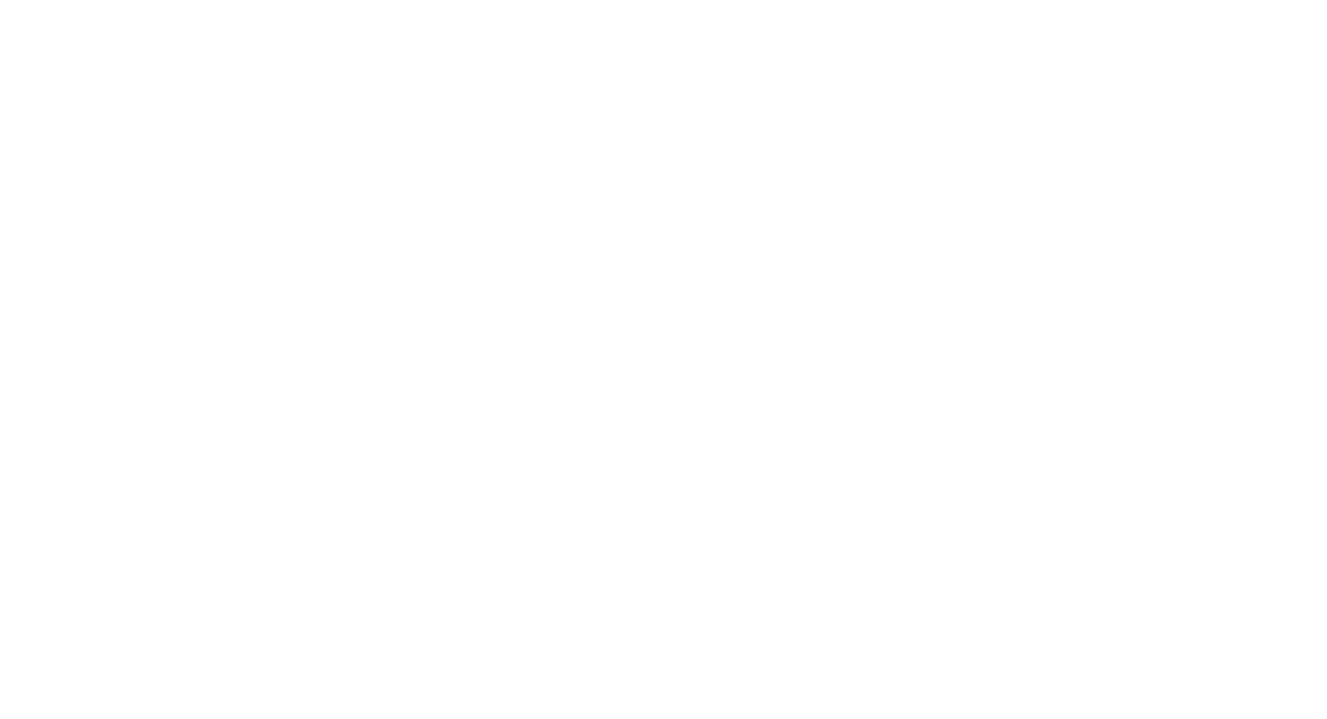 medicate-footer-logo