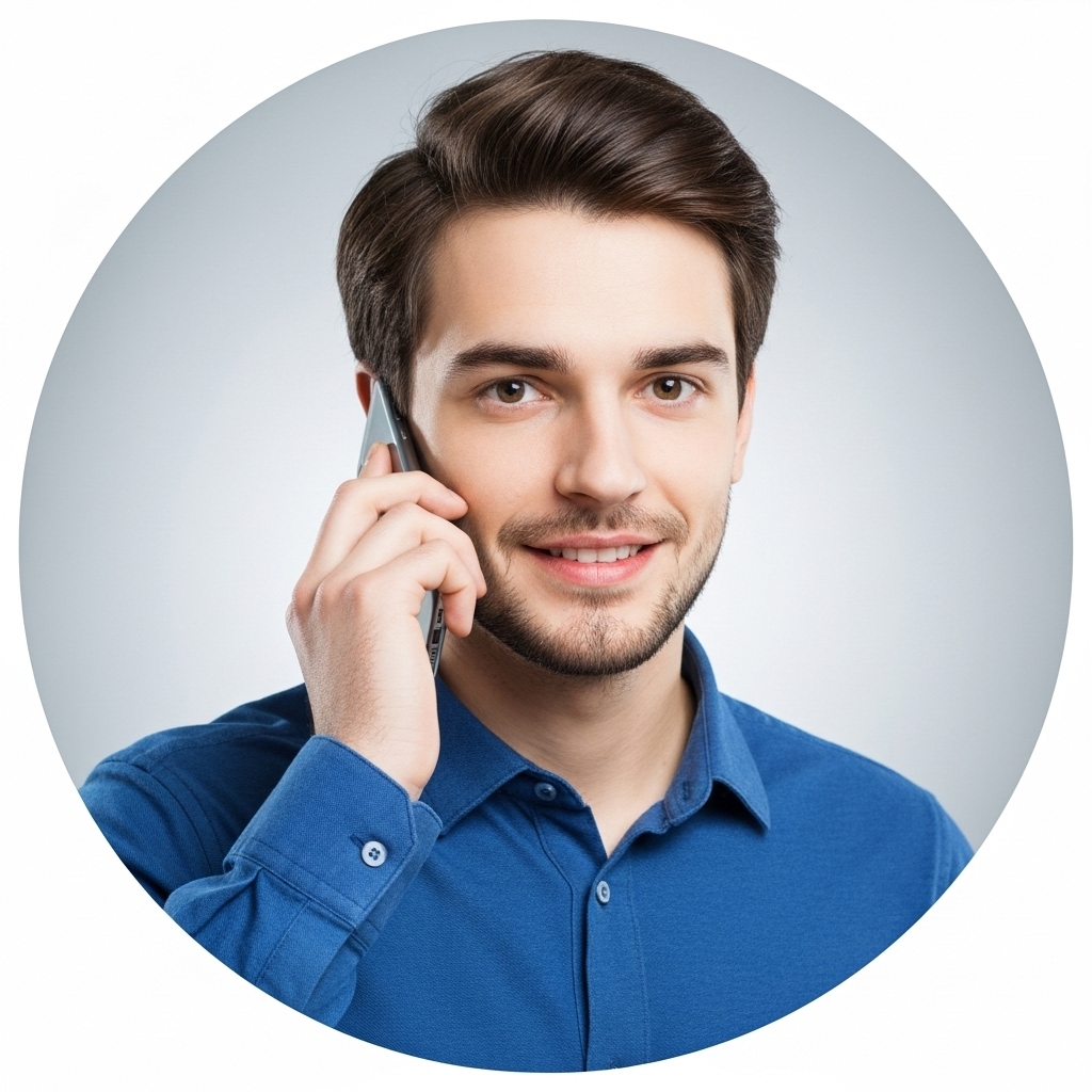 Whisk_d1c07092ceaa39cac8c43229eef60e6edr